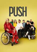 Watch Push Megavideo