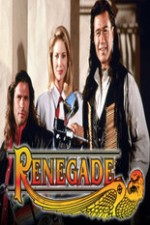 Watch Renegade Megavideo