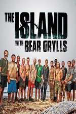 Watch The Island with Bear Grylls Megavideo