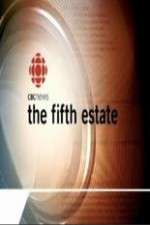 Watch The Fifth Estate Megavideo