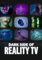 Dark Side of Reality TV megavideo