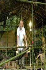 Watch Bill Bailey's Jungle Hero Megavideo