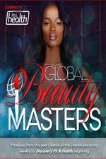 Watch Global Beauty Masters Megavideo