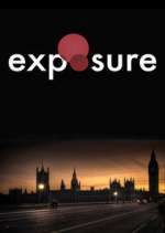 Watch Exposure Megavideo