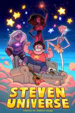 Watch Steven Universe Megavideo