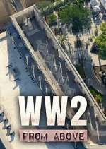 Watch World War 2 from Above Megavideo