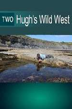 Watch Hugh's Wild West Megavideo