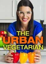 Watch The Urban Vegetarian Megavideo