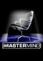 Watch Mastermind Megavideo