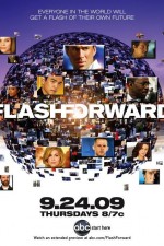 Watch FlashForward Megavideo