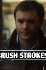 Watch Brush Strokes Megavideo