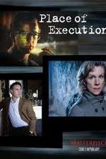 Watch Place of Execution Megavideo