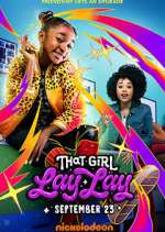 Watch That Girl Lay Lay Megavideo