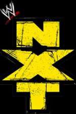 Watch WWE NXT Megavideo