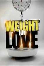 Watch Lose Weight for Love Megavideo