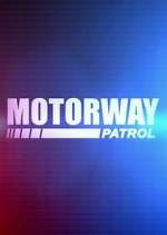 Watch Motorway Patrol Megavideo