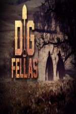 Watch Digfellas Megavideo