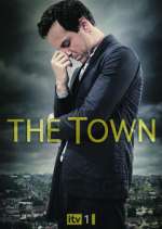 Watch The Town Megavideo