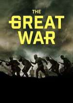 Watch The Great War Megavideo