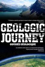 Watch Geologic Journey Megavideo