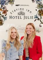 Watch Staying Inn: Hotel Julie Megavideo