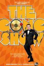 Watch The Gong Show Megavideo