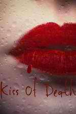 Watch Kiss of Death Megavideo