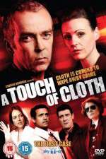 Watch A Touch of Cloth Megavideo