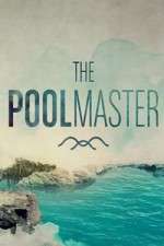 Watch The Pool Master Megavideo