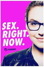 Watch Sex.Right.Now. Megavideo