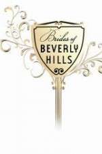 Watch Brides of Beverly Hills Megavideo