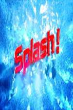 Watch Splash Megavideo