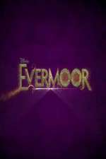 Watch Evermoor Megavideo