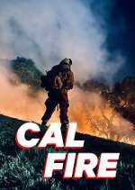 Watch Cal Fire Megavideo