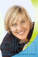 Watch Ellen: The Ellen DeGeneres Show Megavideo