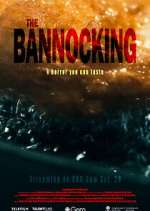 Watch The Bannocking Megavideo