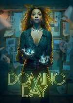 Watch Domino Day Megavideo