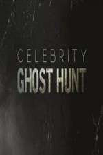 Watch Celebrity Ghost Hunt Megavideo