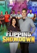 Watch Flipping Showdown Megavideo