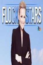 Watch Flockstars Megavideo