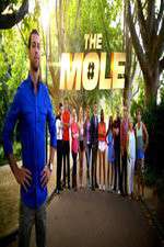 Watch The Mole AU Megavideo