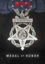 Watch Medal of Honor Megavideo