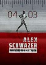 Watch Il caso Alex Schwazer Megavideo
