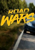 Watch Road Wars Megavideo