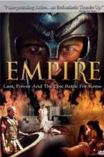 Watch Empire Megavideo