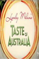 Watch Lyndey Milans Taste of Australia Megavideo