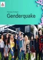 Watch Genderquake Megavideo