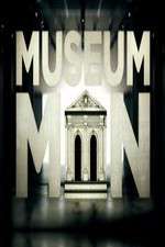 Watch Museum Men Megavideo