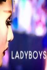 Watch Ladyboys Megavideo