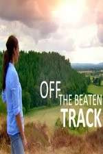 Watch Off The Beaten Track Megavideo